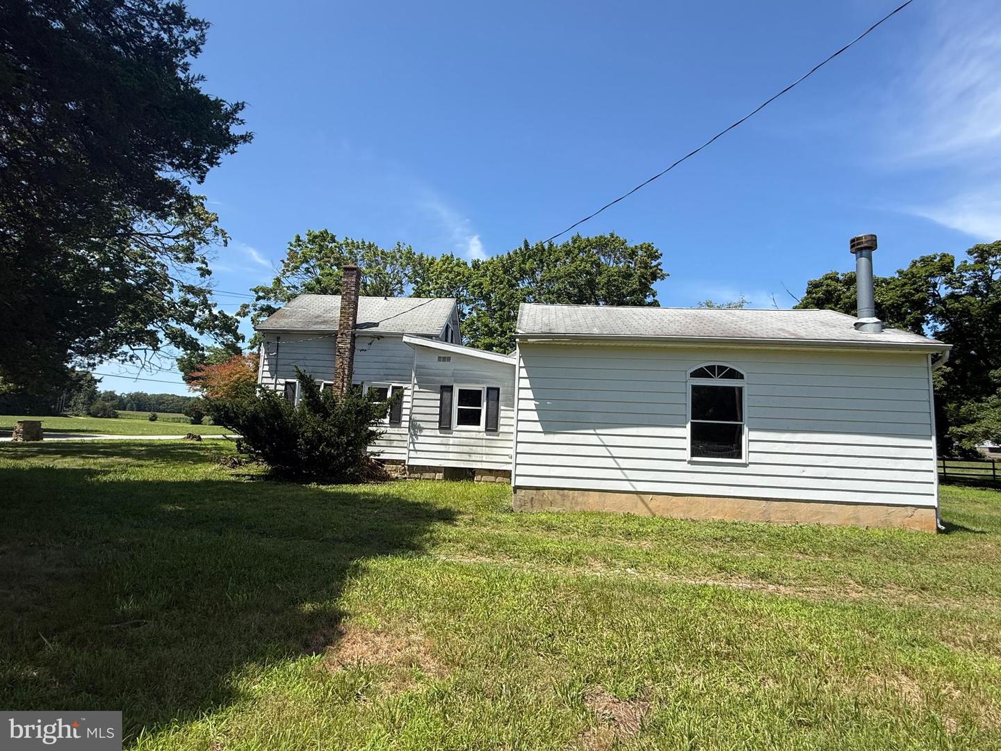 160 Lawrence Corner Rd Property Photo 44