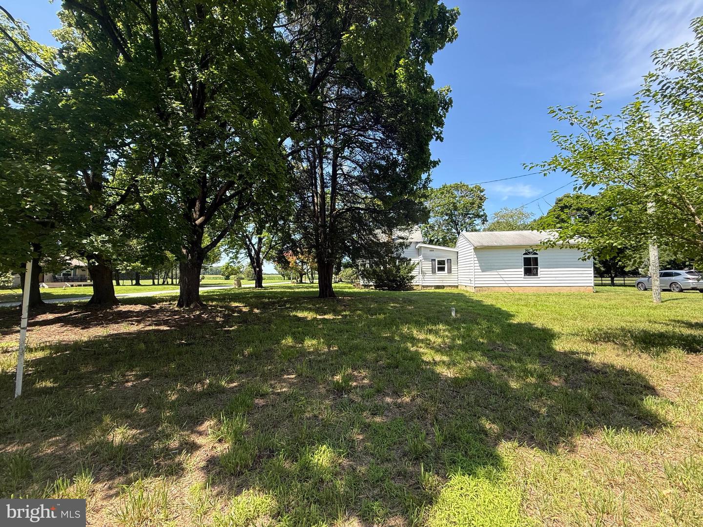 160 Lawrence Corner Rd Property Photo 45