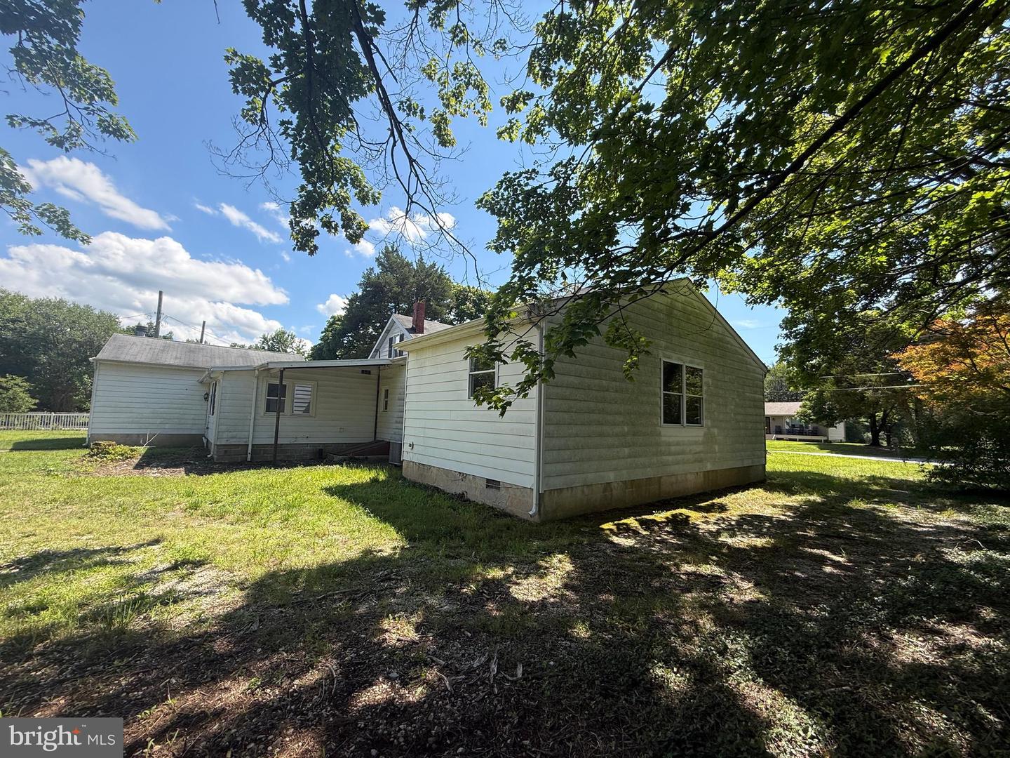 160 Lawrence Corner Rd Property Photo 46