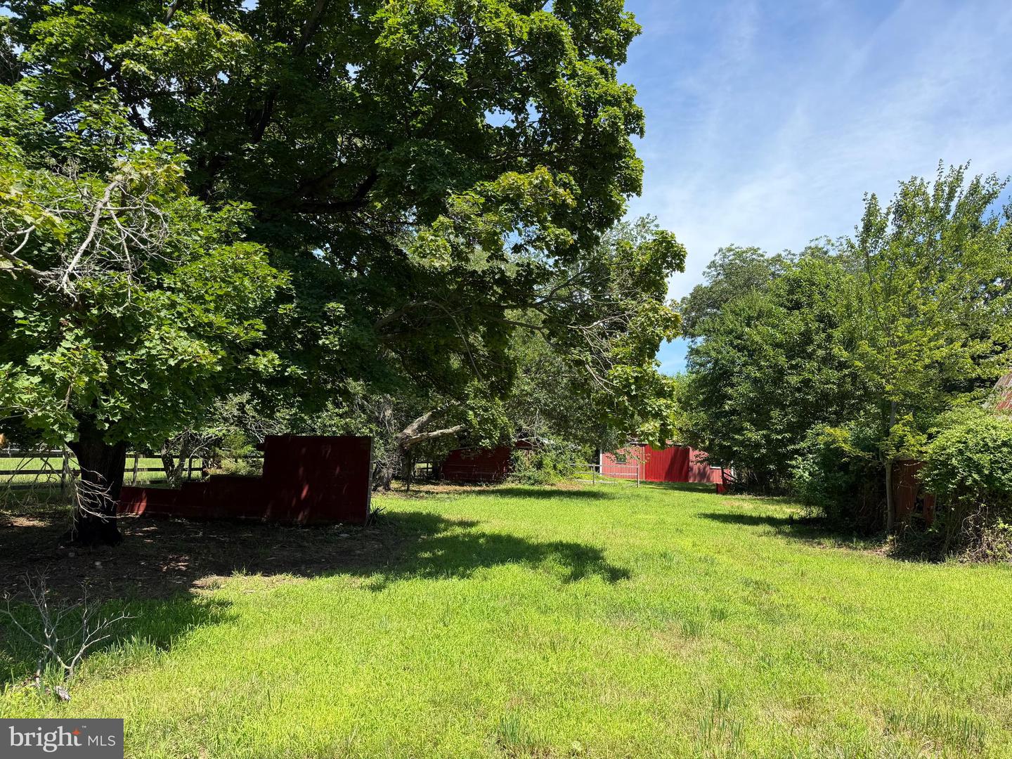 160 Lawrence Corner Rd Property Photo 48