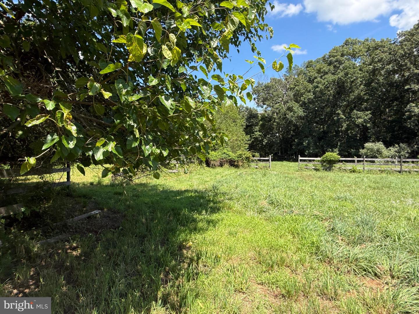 160 Lawrence Corner Rd Property Photo 52
