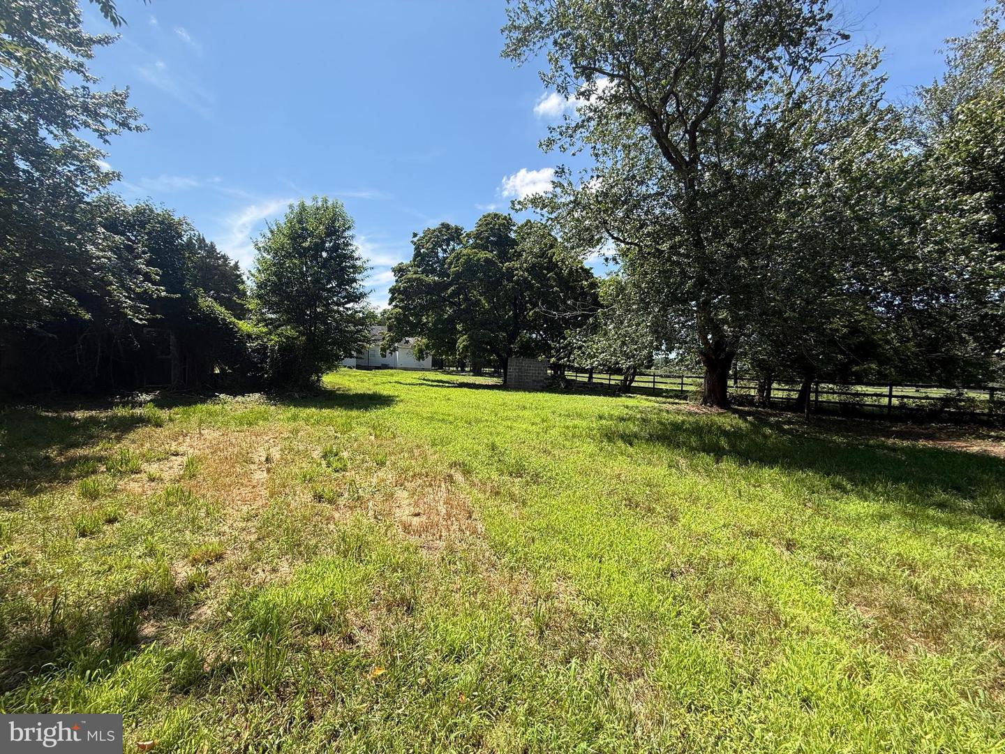 160 Lawrence Corner Rd Property Photo 55