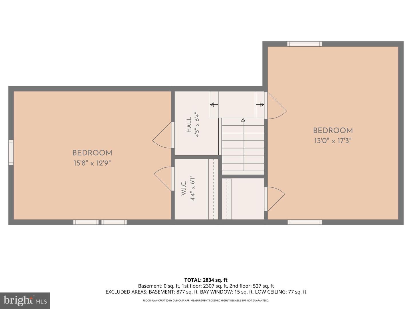 160 Lawrence Corner Rd Property Photo 57
