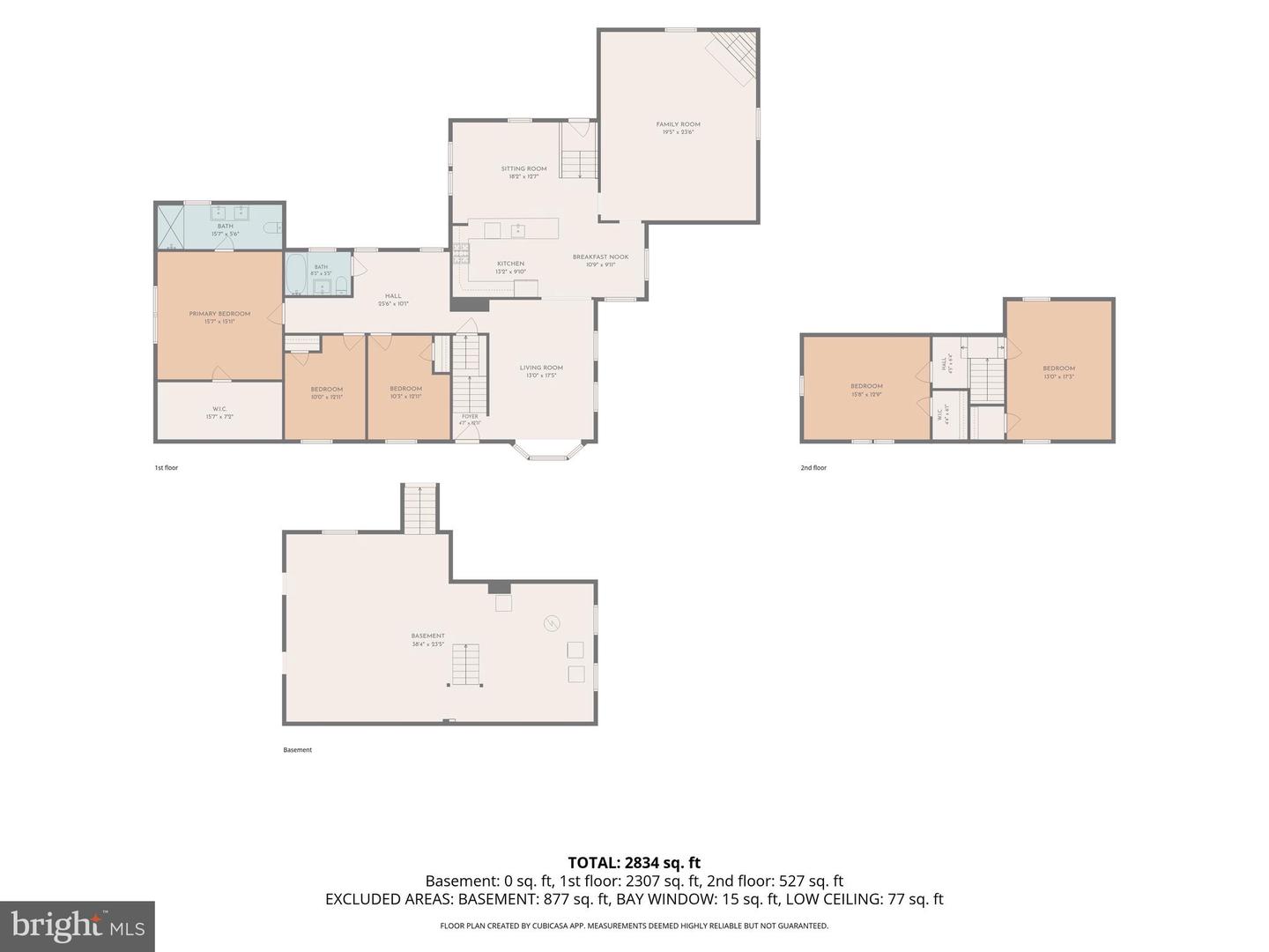 160 Lawrence Corner Rd Property Photo 58