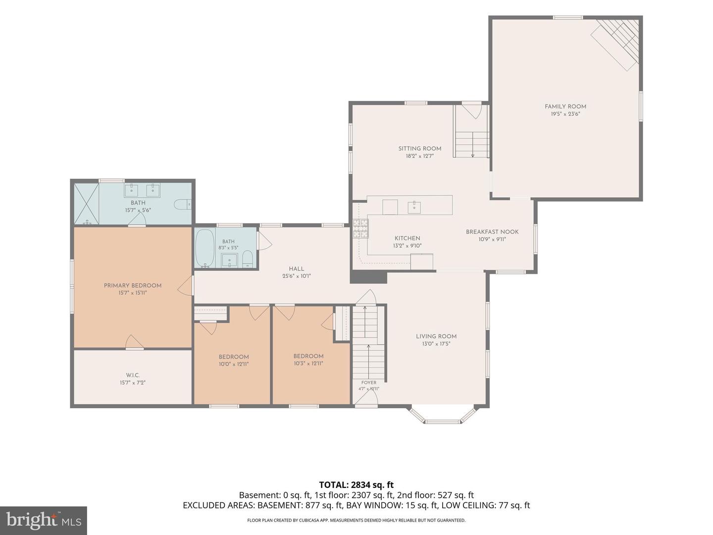 160 Lawrence Corner Rd Property Photo 59