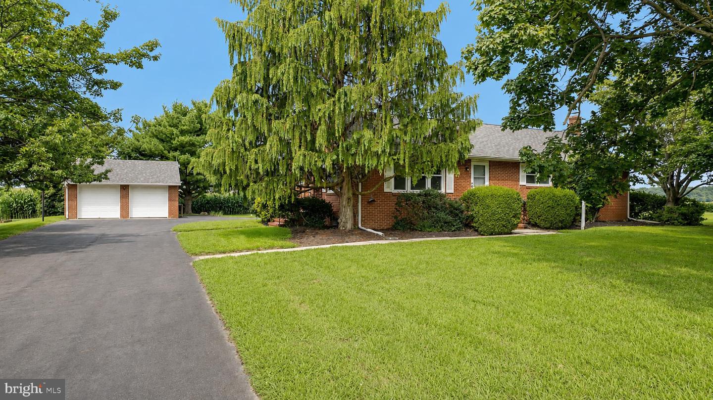 157 Canhouse Rd Property Photo 1