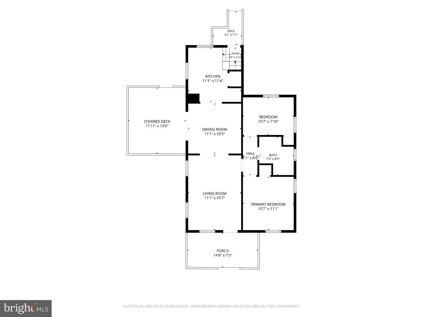 319 N Hook Rd Property Photo 31