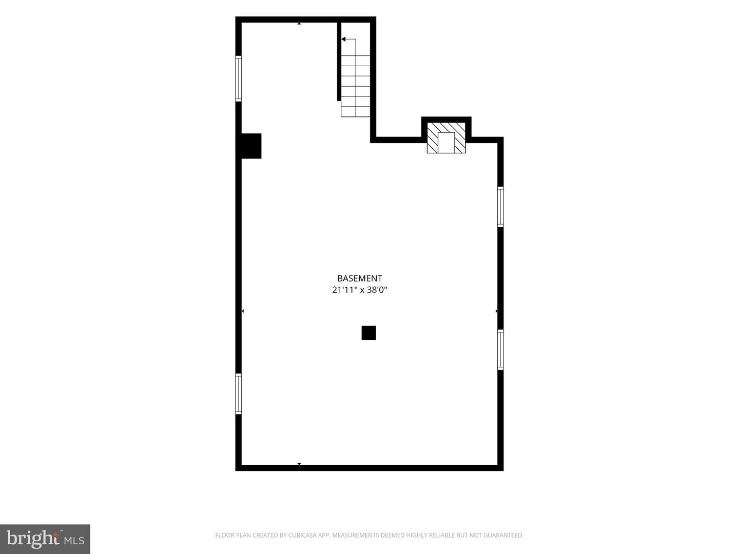 319 N Hook Rd Property Photo 32