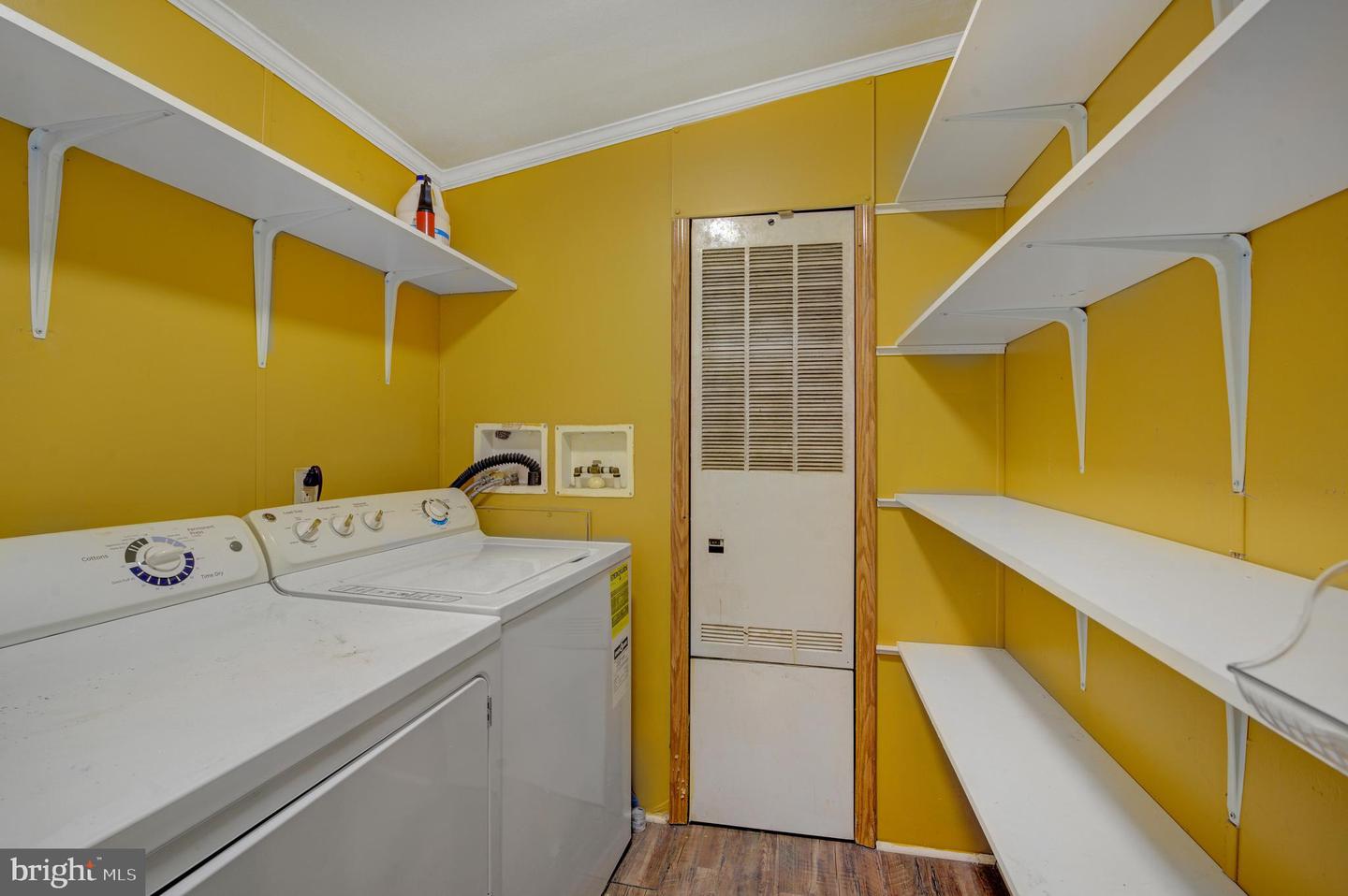26 E Griffith St Property Photo 9