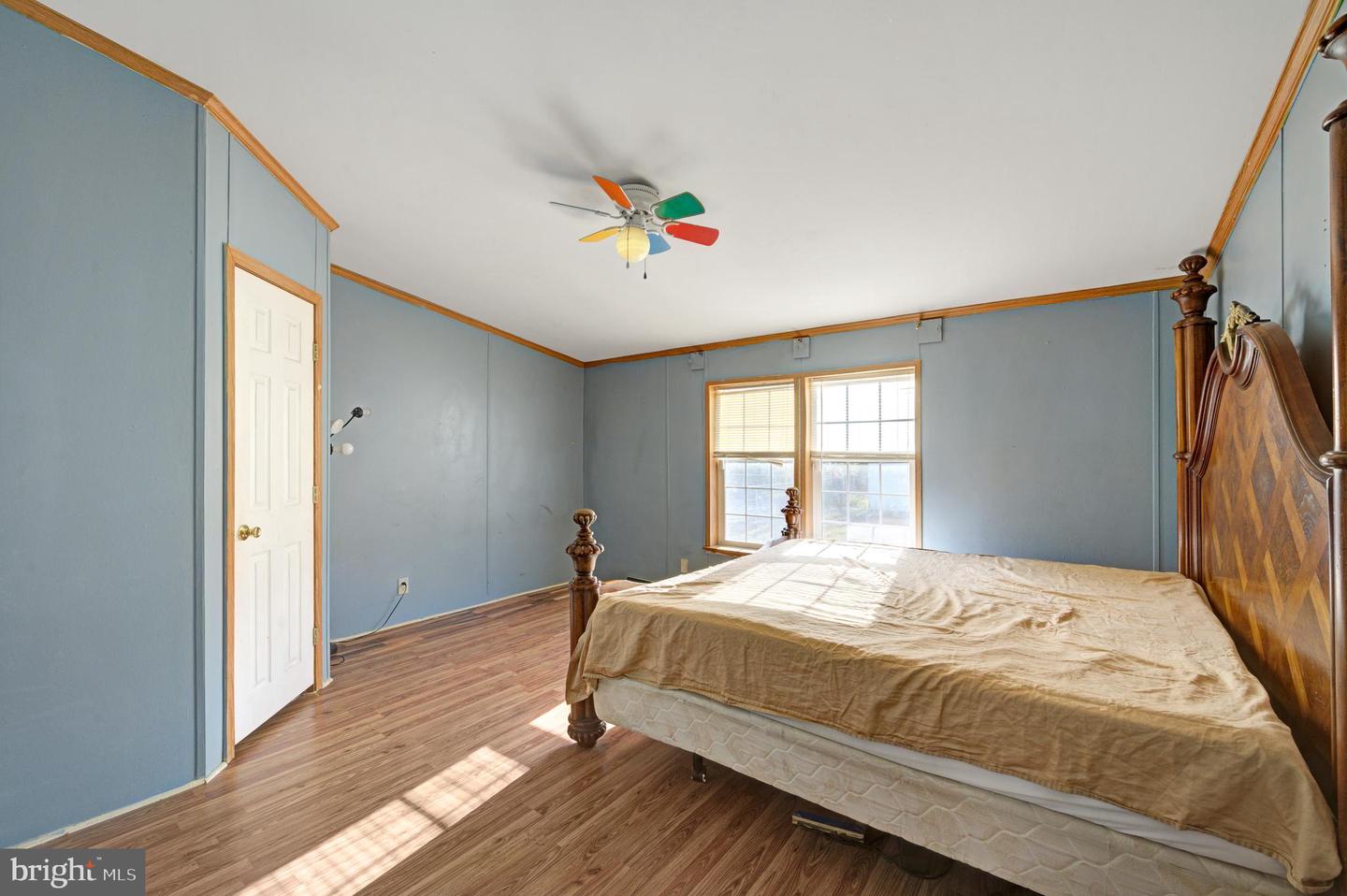 26 E Griffith St Property Photo 11