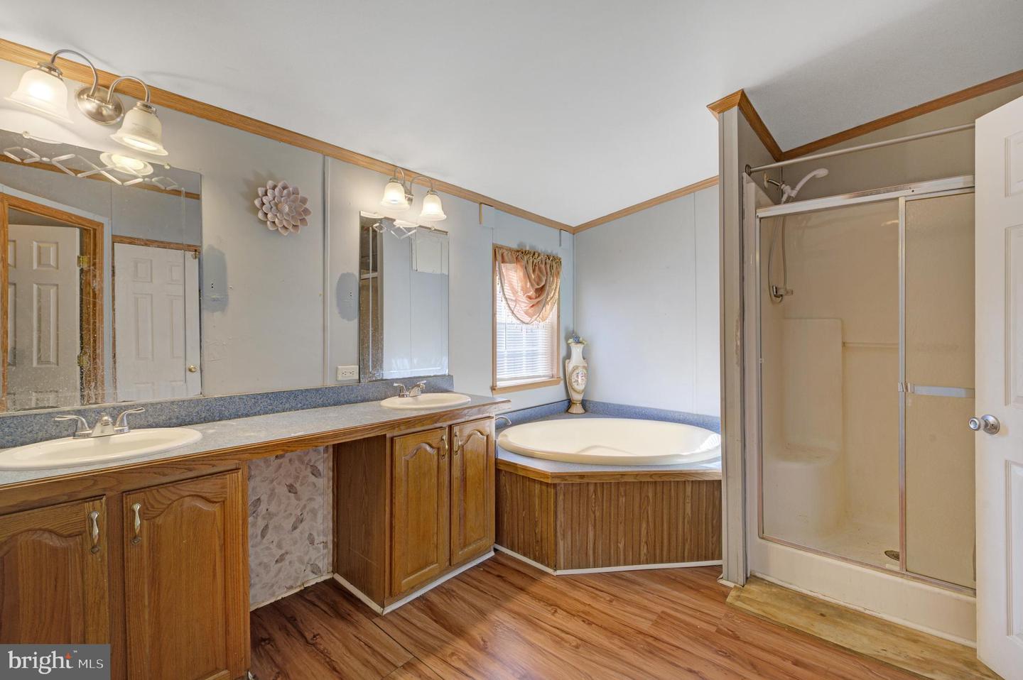 26 E Griffith St Property Photo 12