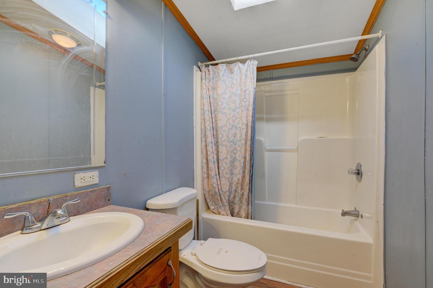26 E Griffith St Property Photo 14