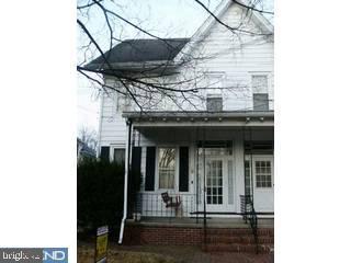 49 Oak Street Property Photo 1
