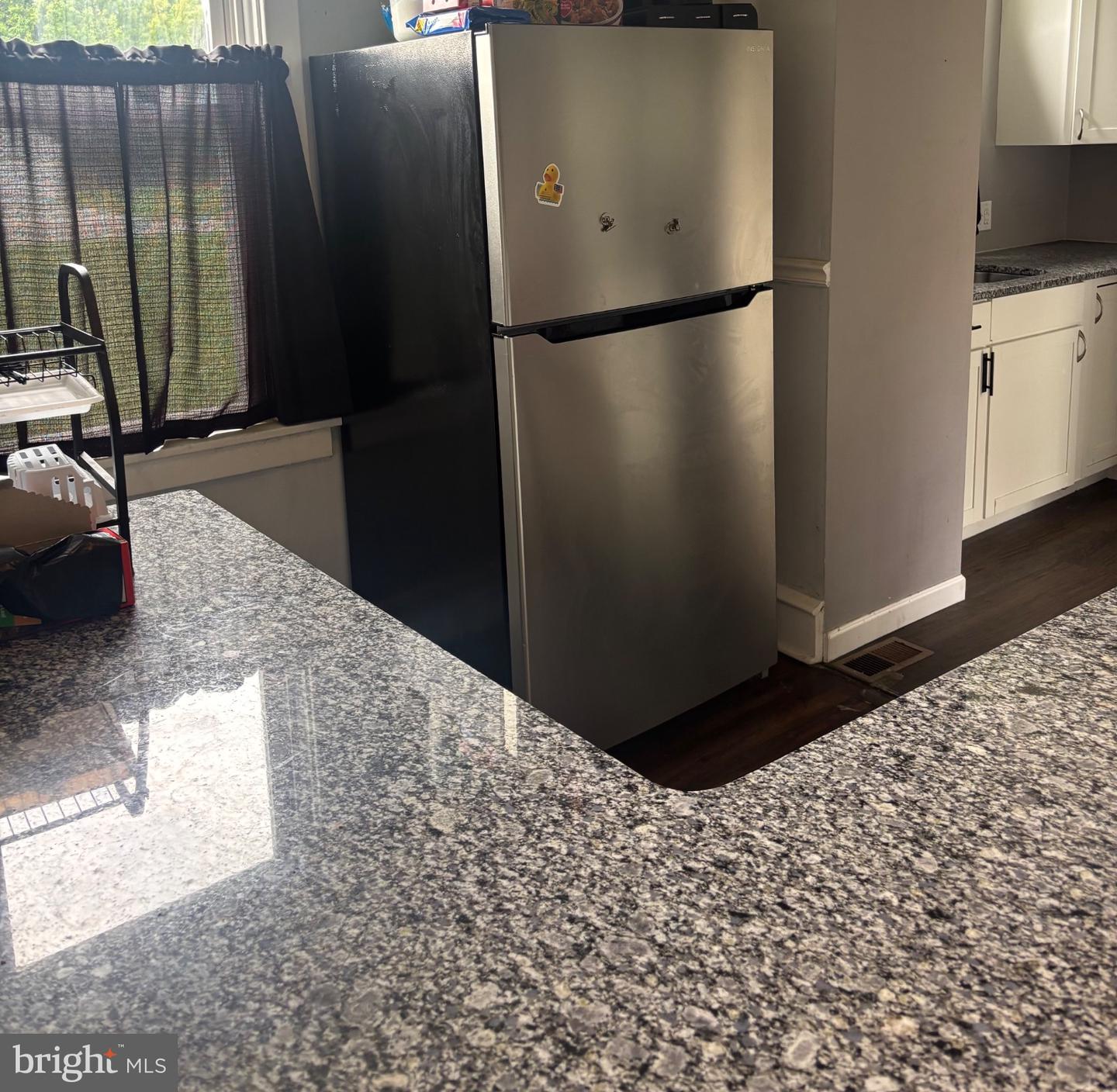 296 B Street Property Photo 14