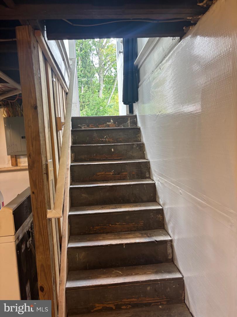 296 B Street Property Photo 19