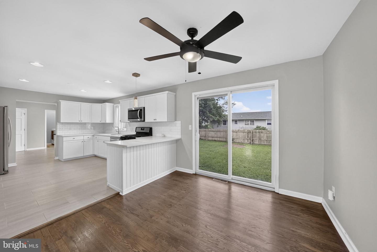 161 River Drive Ave Property Photo 10