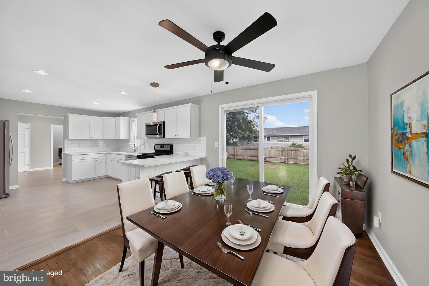 161 River Drive Ave Property Photo 11