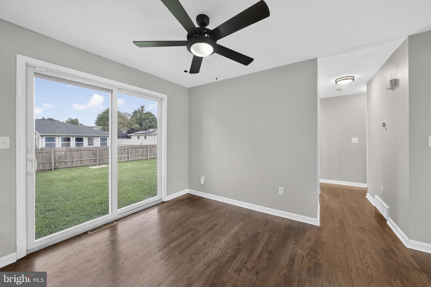 161 River Drive Ave Property Photo 13