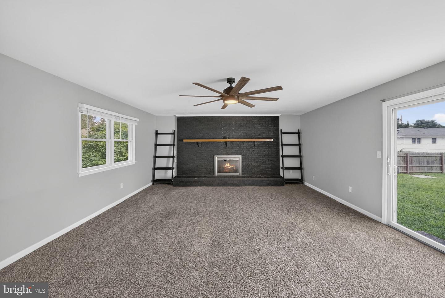 161 River Drive Ave Property Photo 25