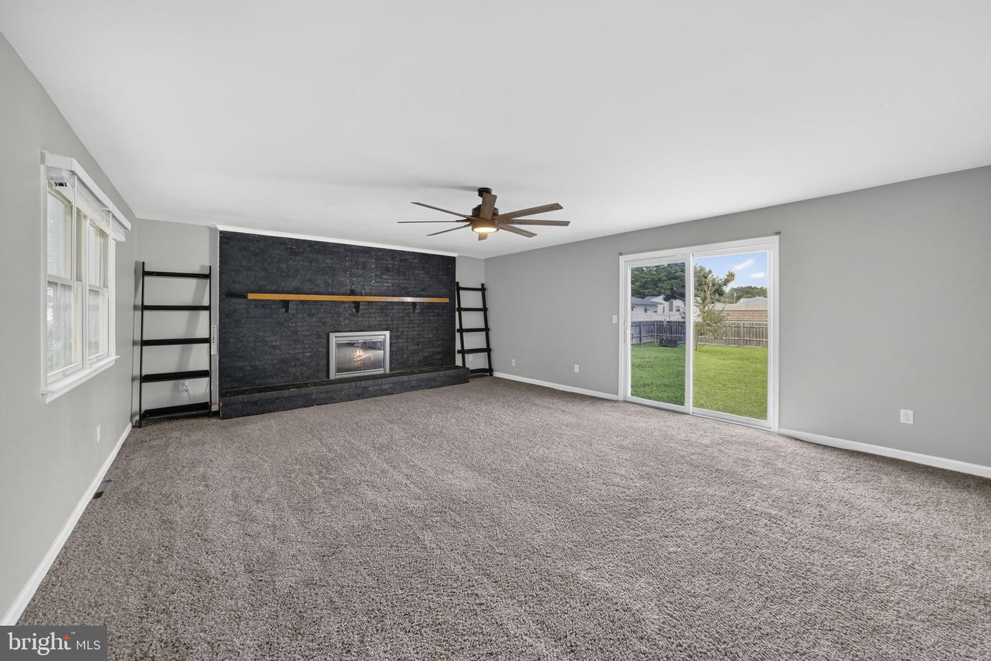 161 River Drive Ave Property Photo 26