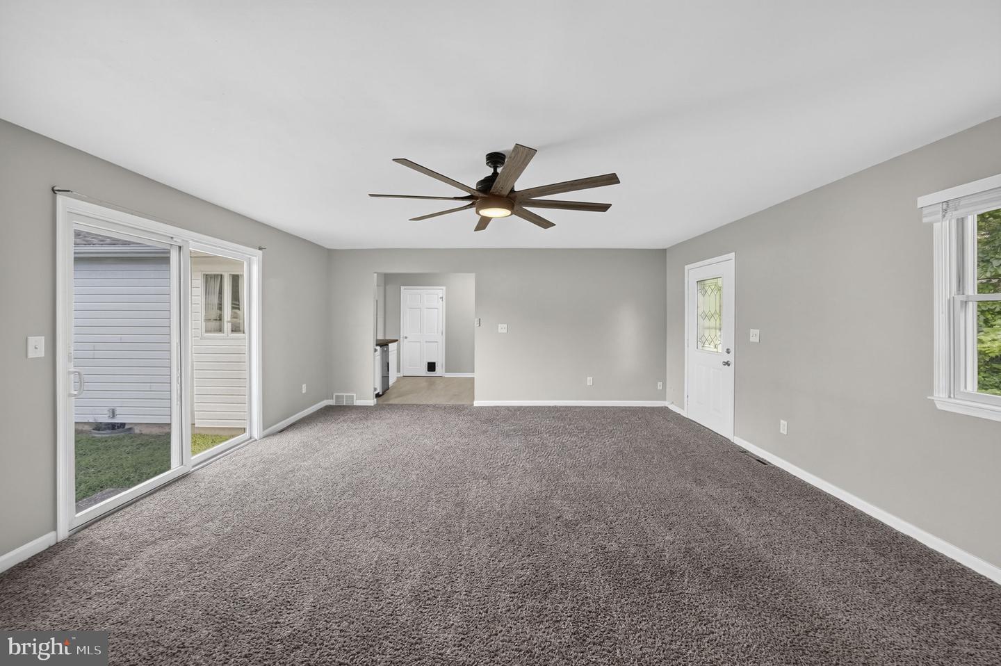 161 River Drive Ave Property Photo 28