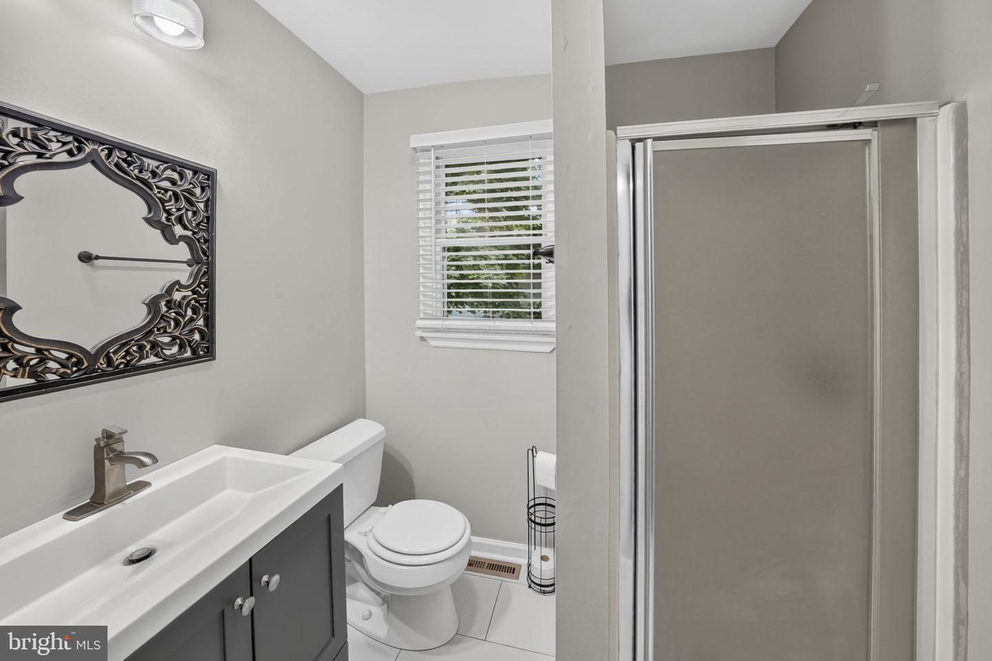 161 River Drive Ave Property Photo 29