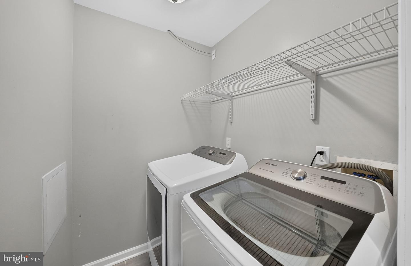 161 River Drive Ave Property Photo 30