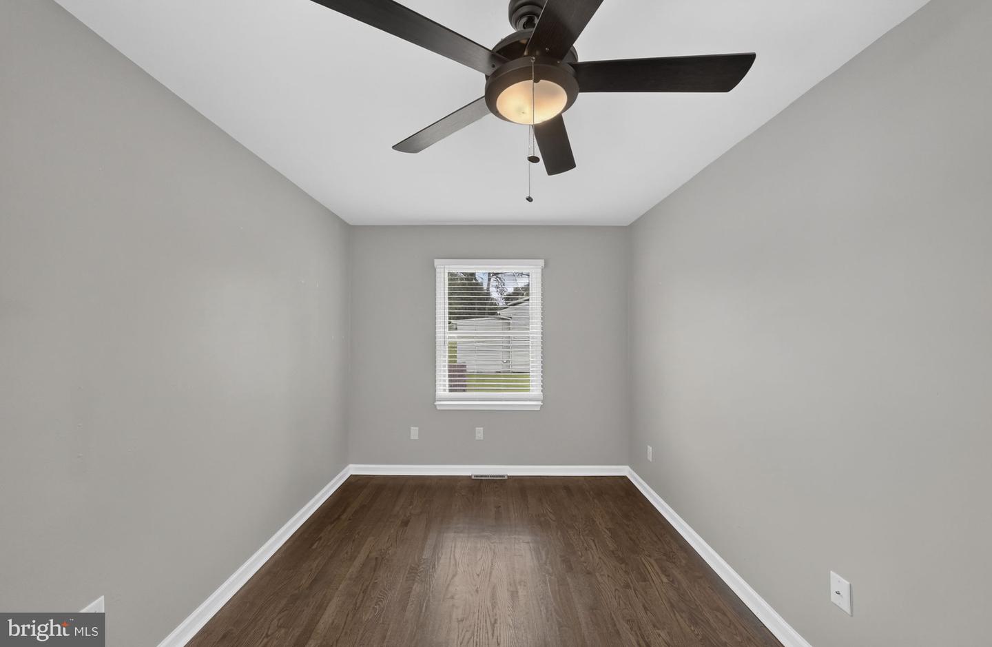 161 River Drive Ave Property Photo 33