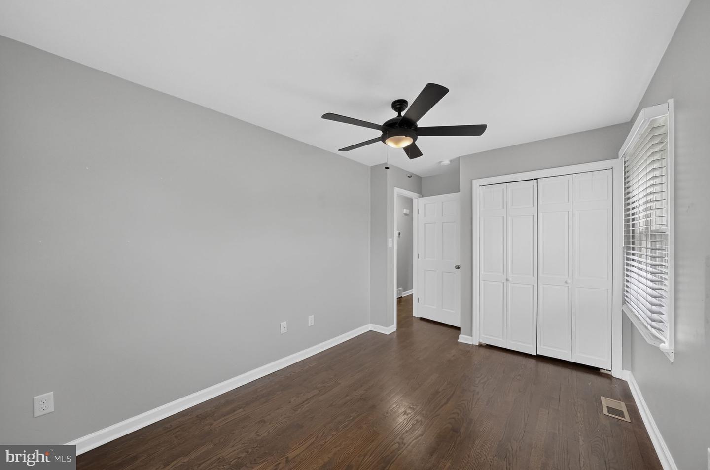 161 River Drive Ave Property Photo 34