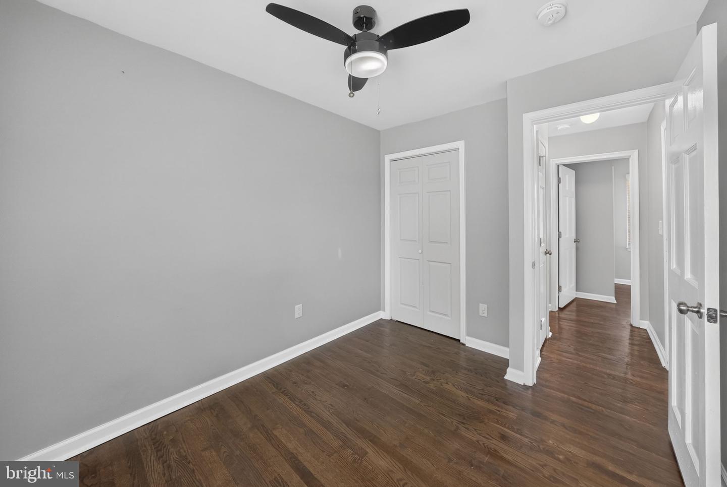 161 River Drive Ave Property Photo 35