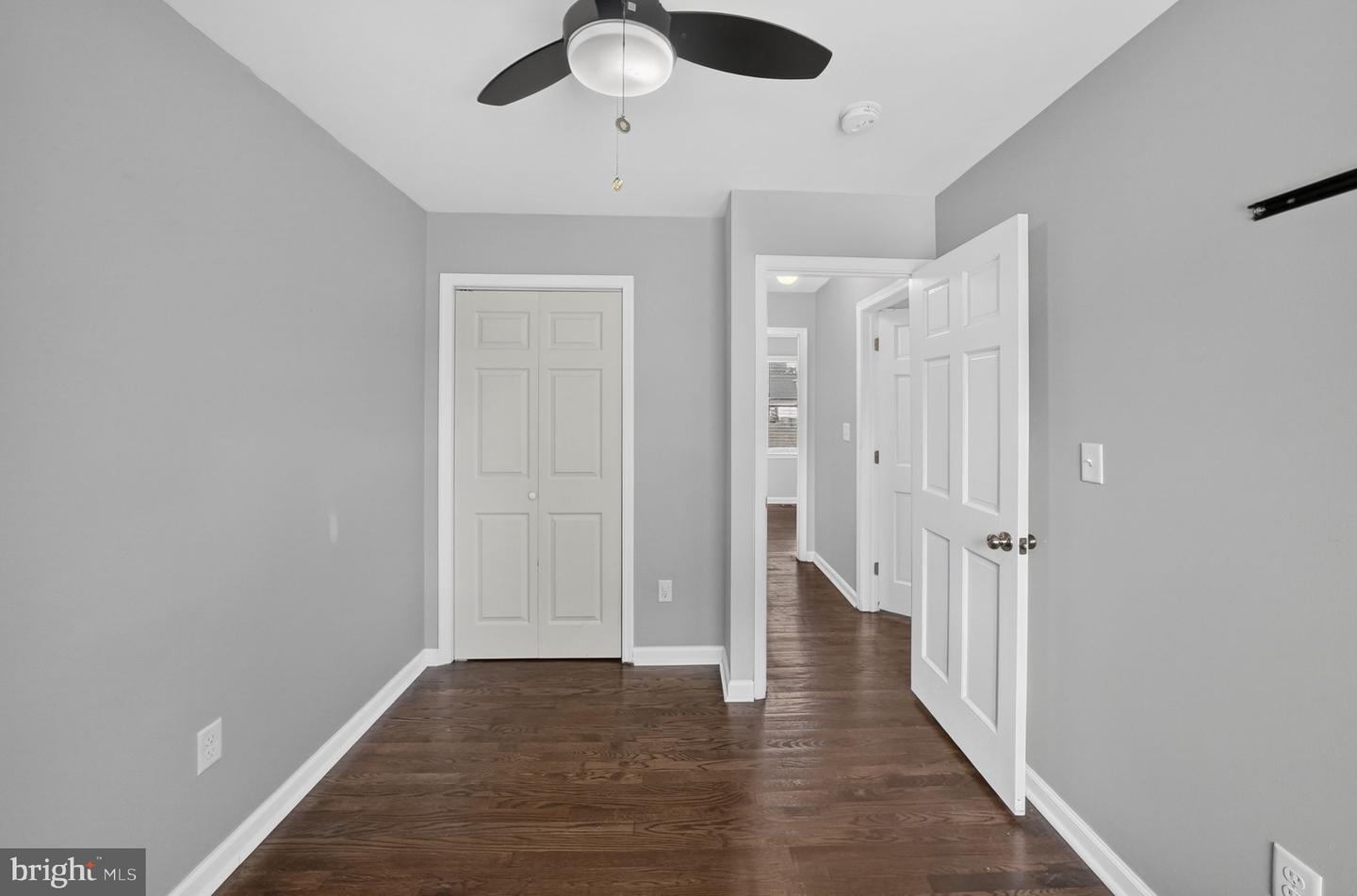 161 River Drive Ave Property Photo 36