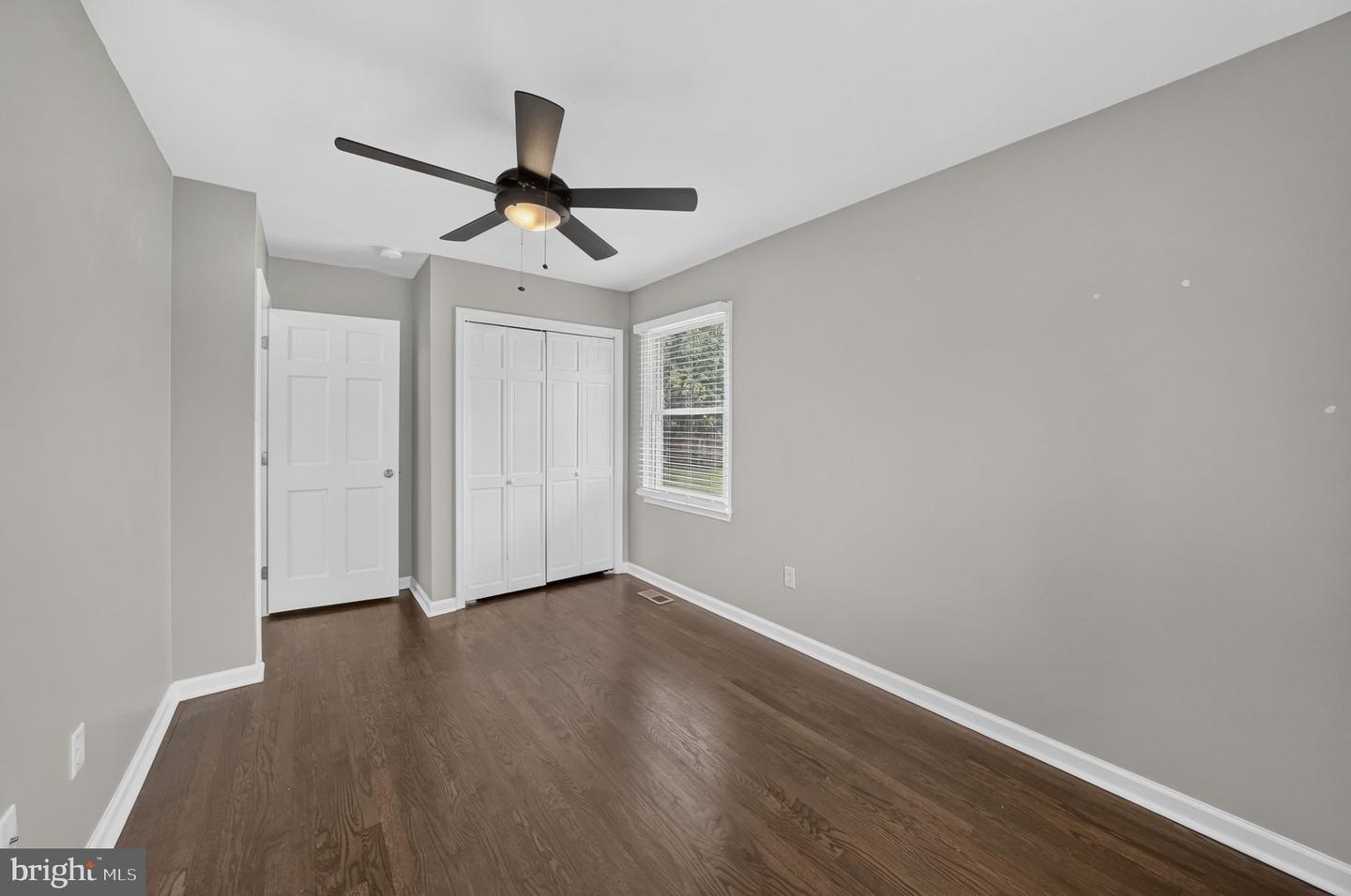 161 River Drive Ave Property Photo 38