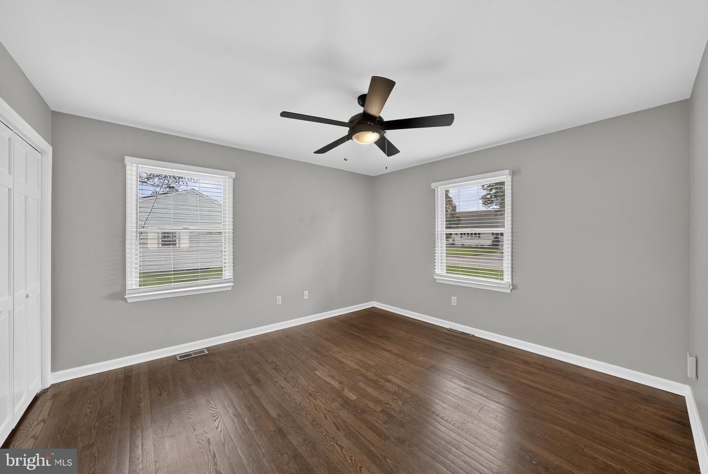 161 River Drive Ave Property Photo 39