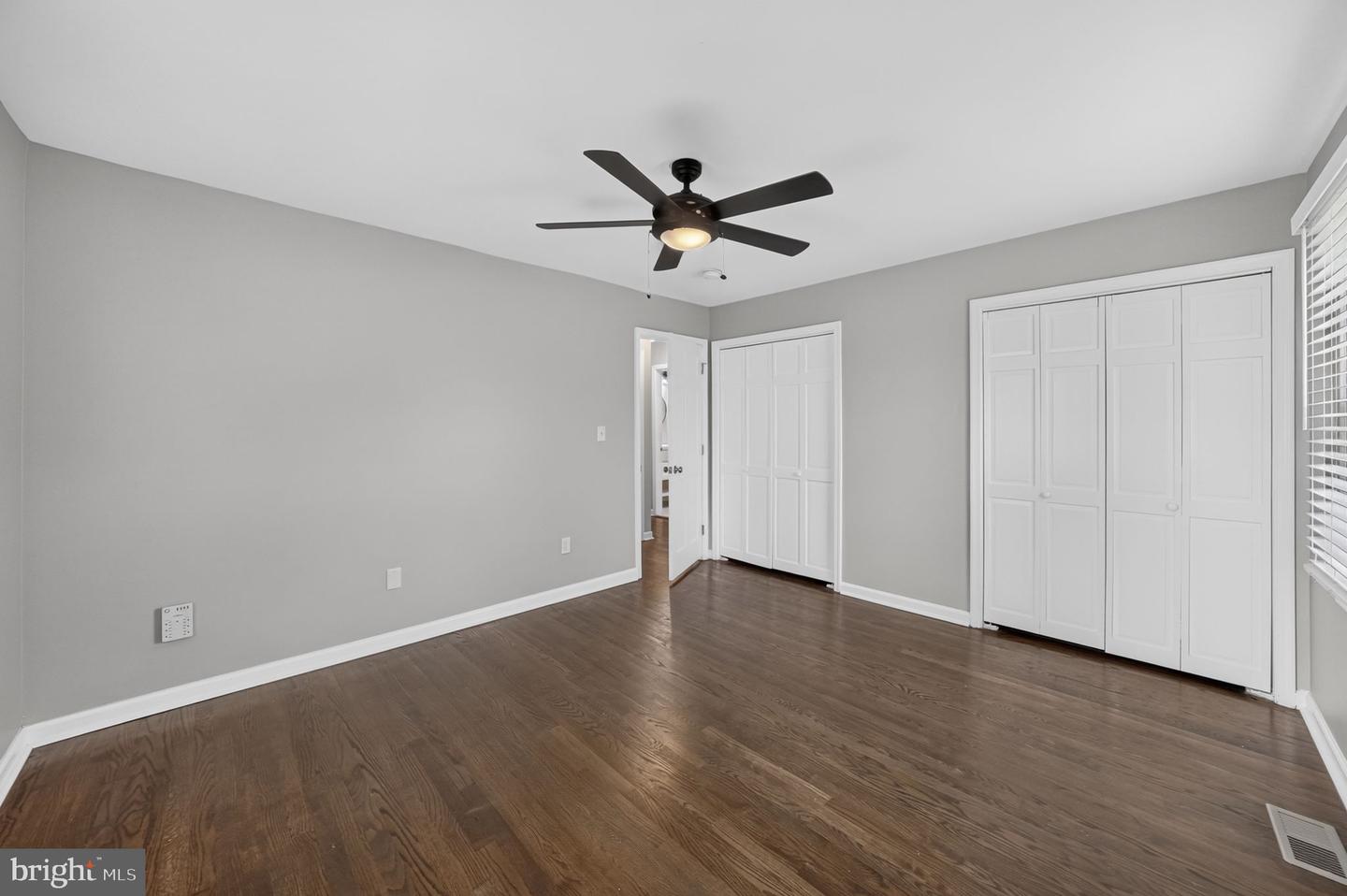 161 River Drive Ave Property Photo 41