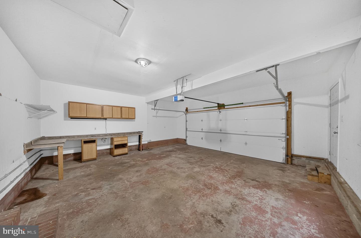 161 River Drive Ave Property Photo 42
