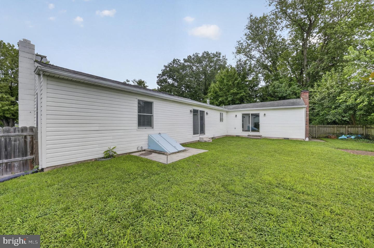 161 River Drive Ave Property Photo 43