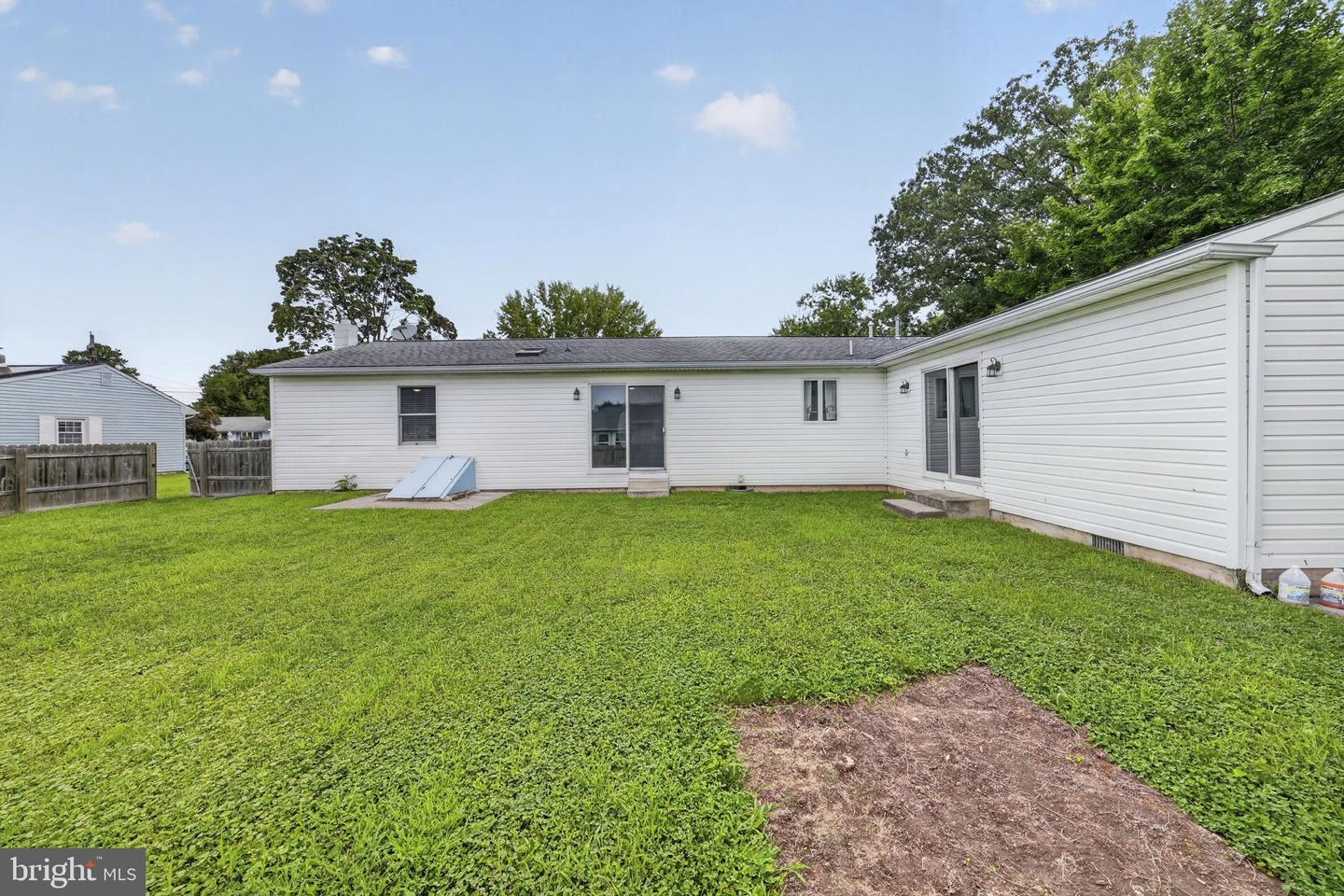 161 River Drive Ave Property Photo 44