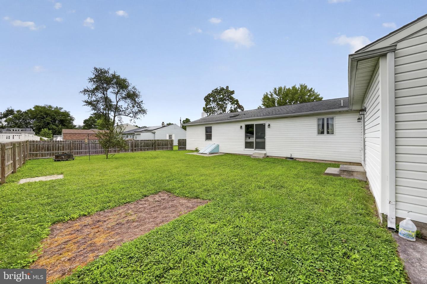 161 River Drive Ave Property Photo 45