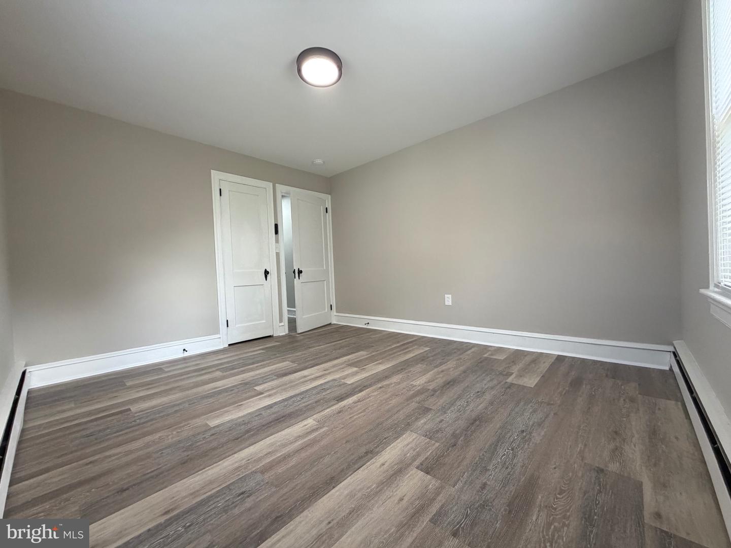 47 S Third St Property Photo 10