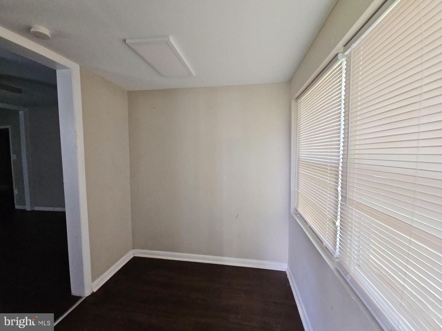 56 Harding Ave Property Photo 2