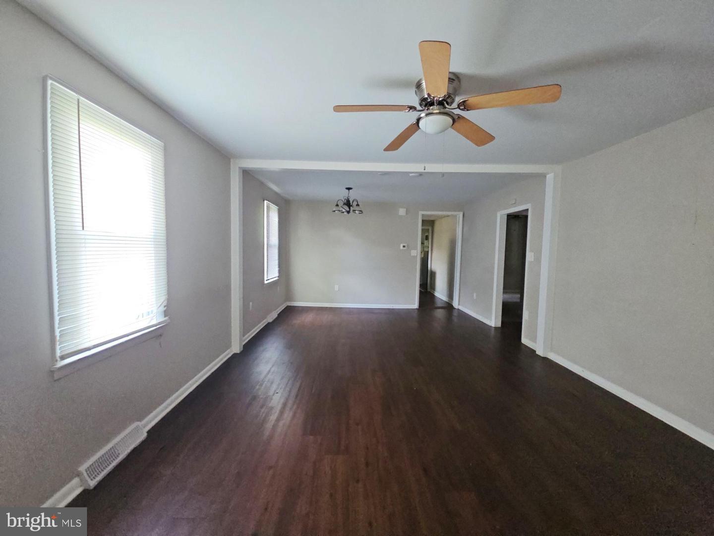 56 Harding Ave Property Photo 3