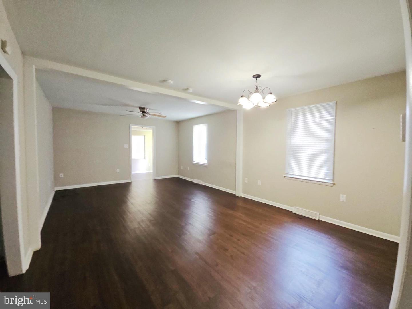 56 Harding Ave Property Photo 4