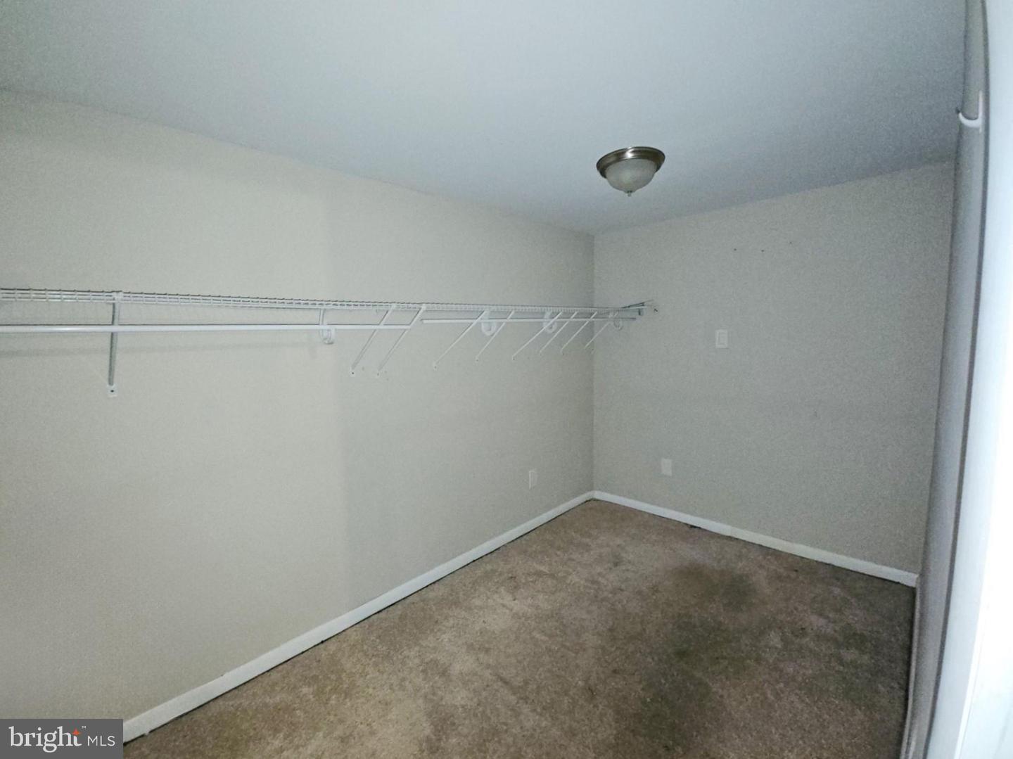 56 Harding Ave Property Photo 8
