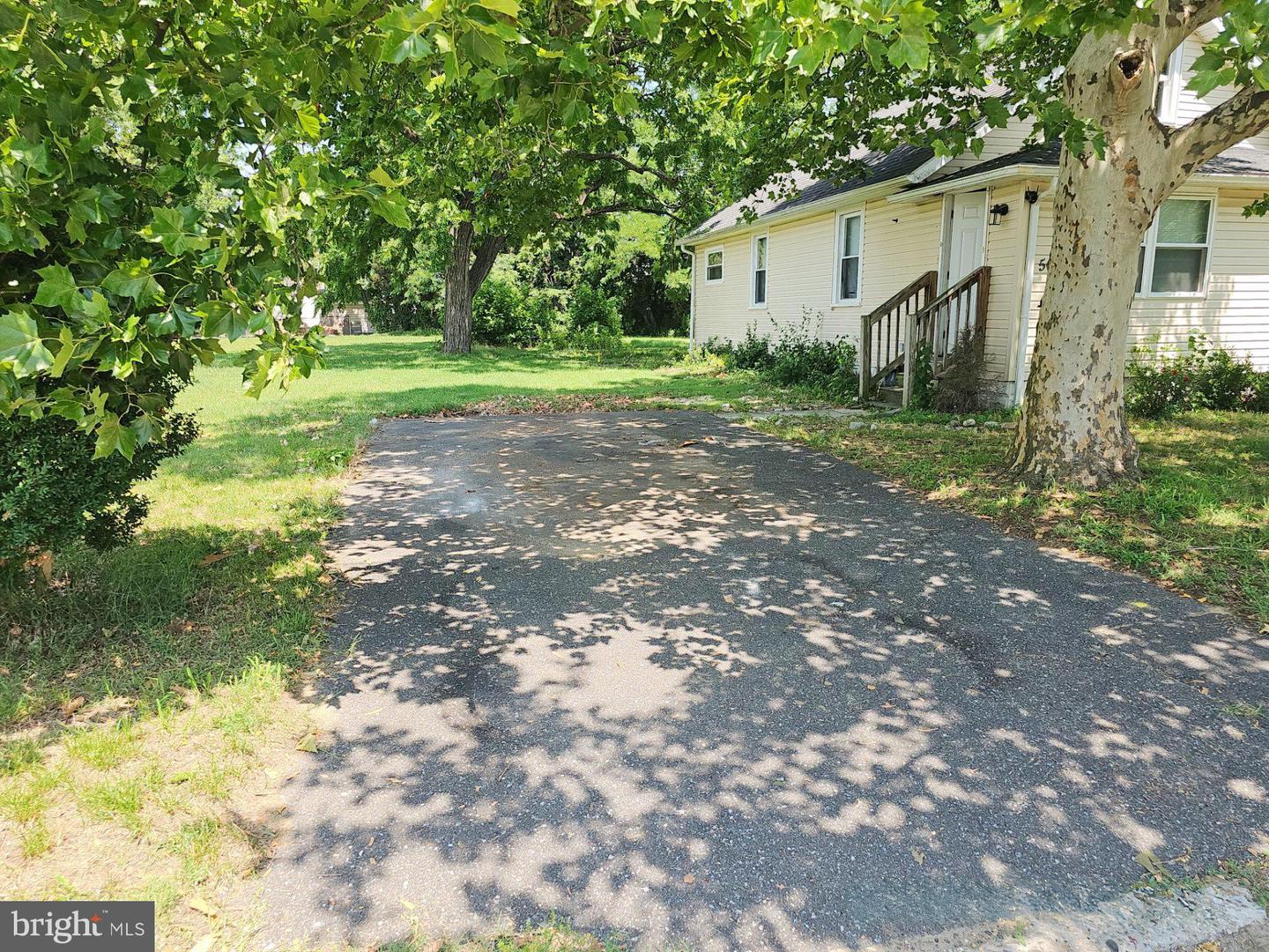 56 Harding Ave Property Photo 10