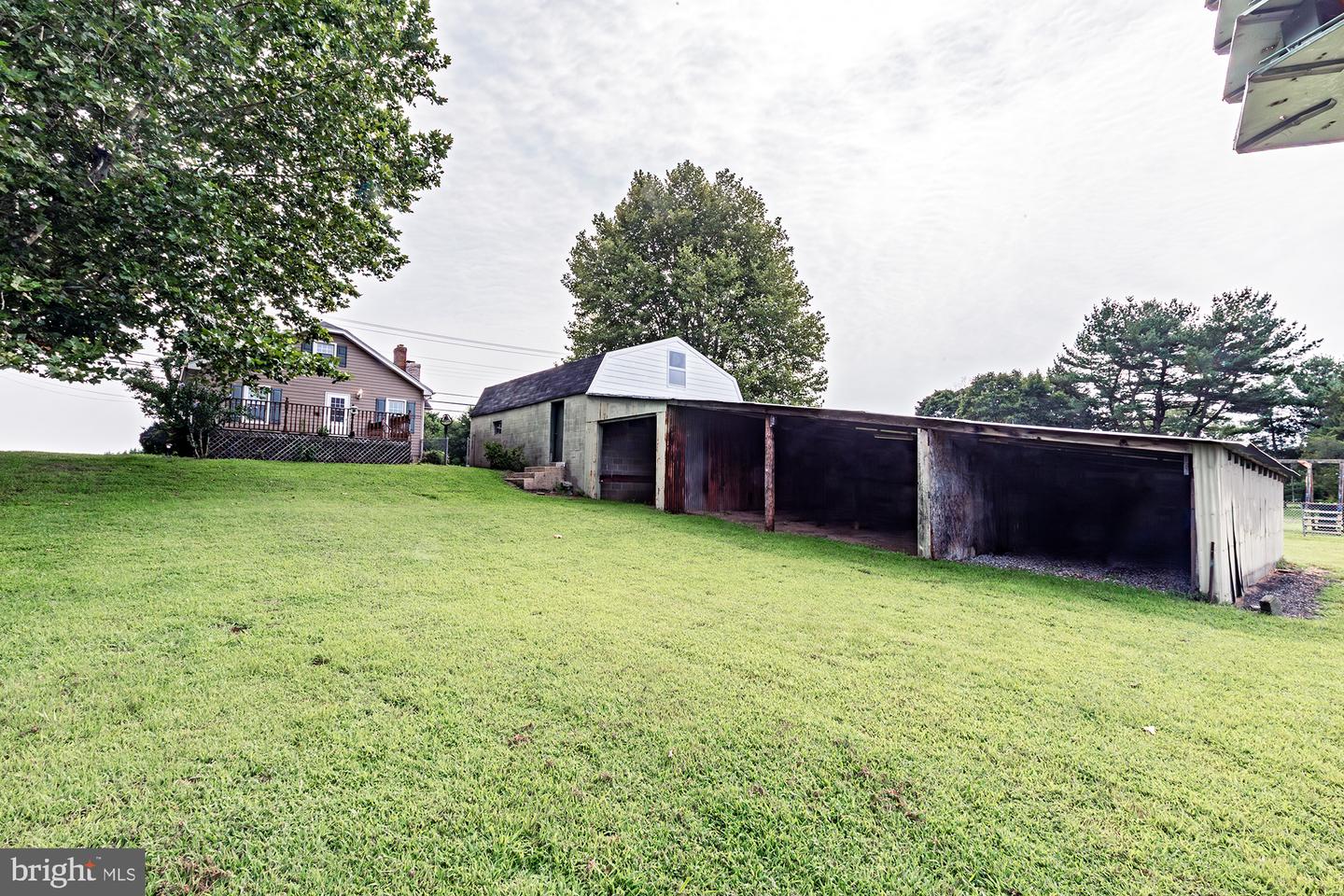 921 Main St Canton Property Photo 1
