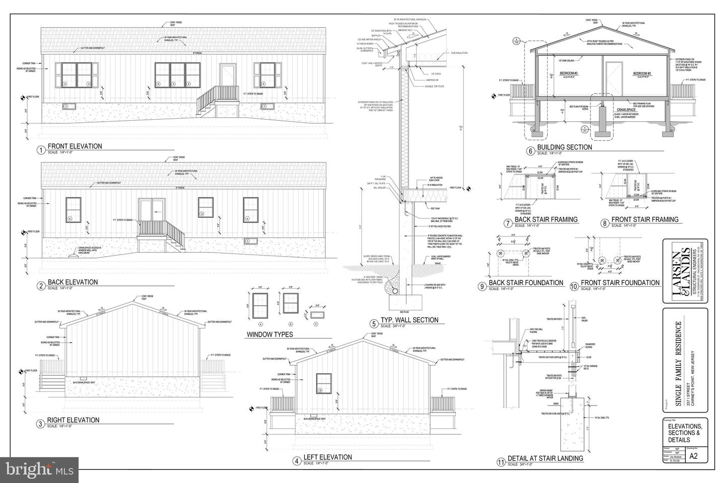 257 I St Property Photo 4