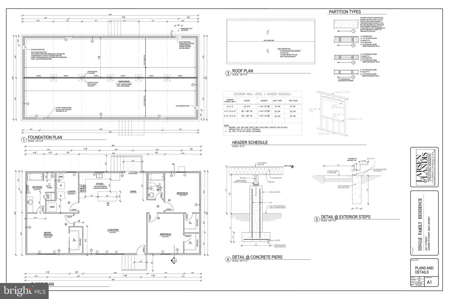 257 I St Property Photo 5