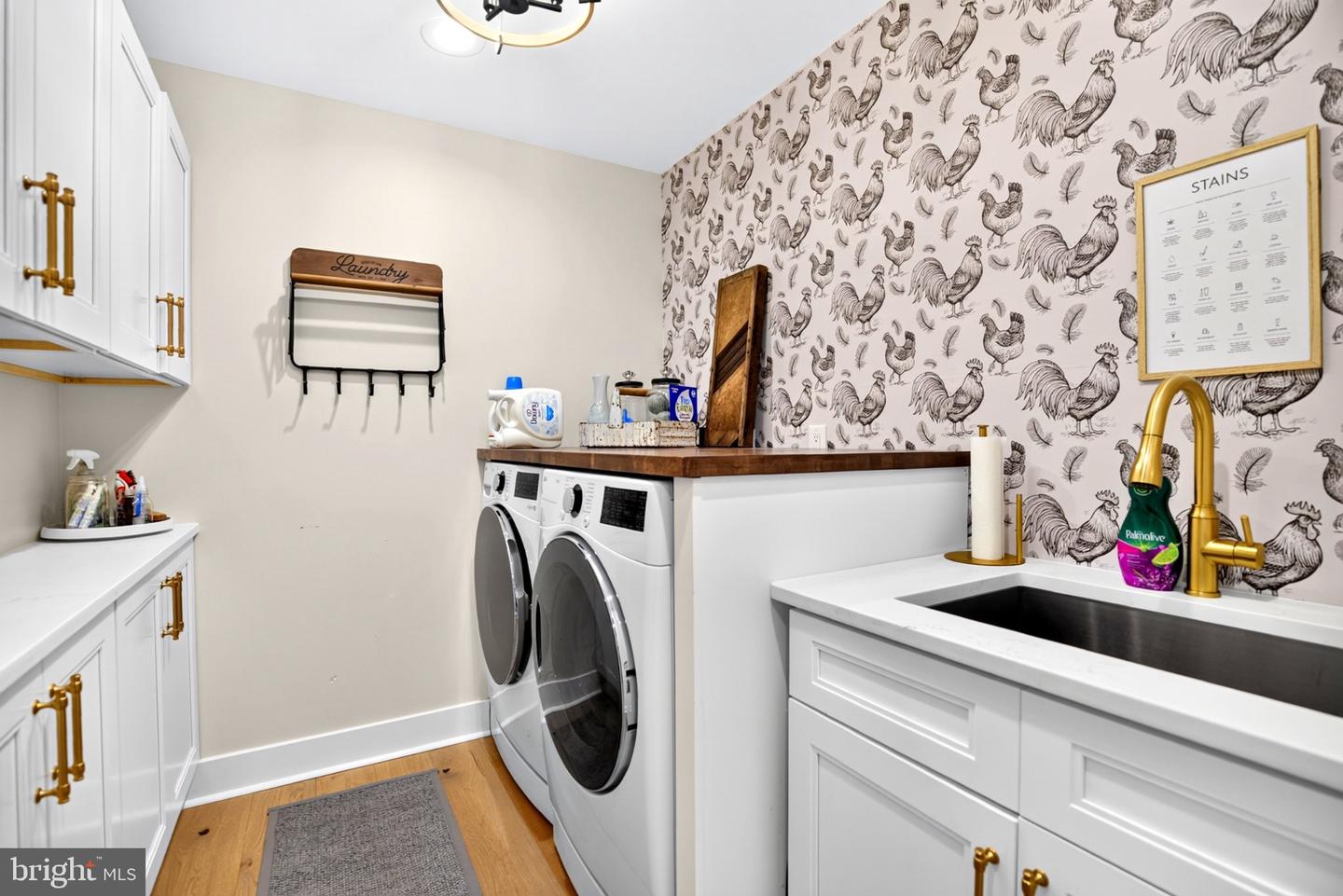 57 Island Rd Property Photo 32