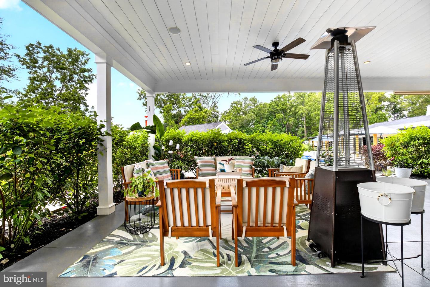 57 Island Rd Property Photo 48