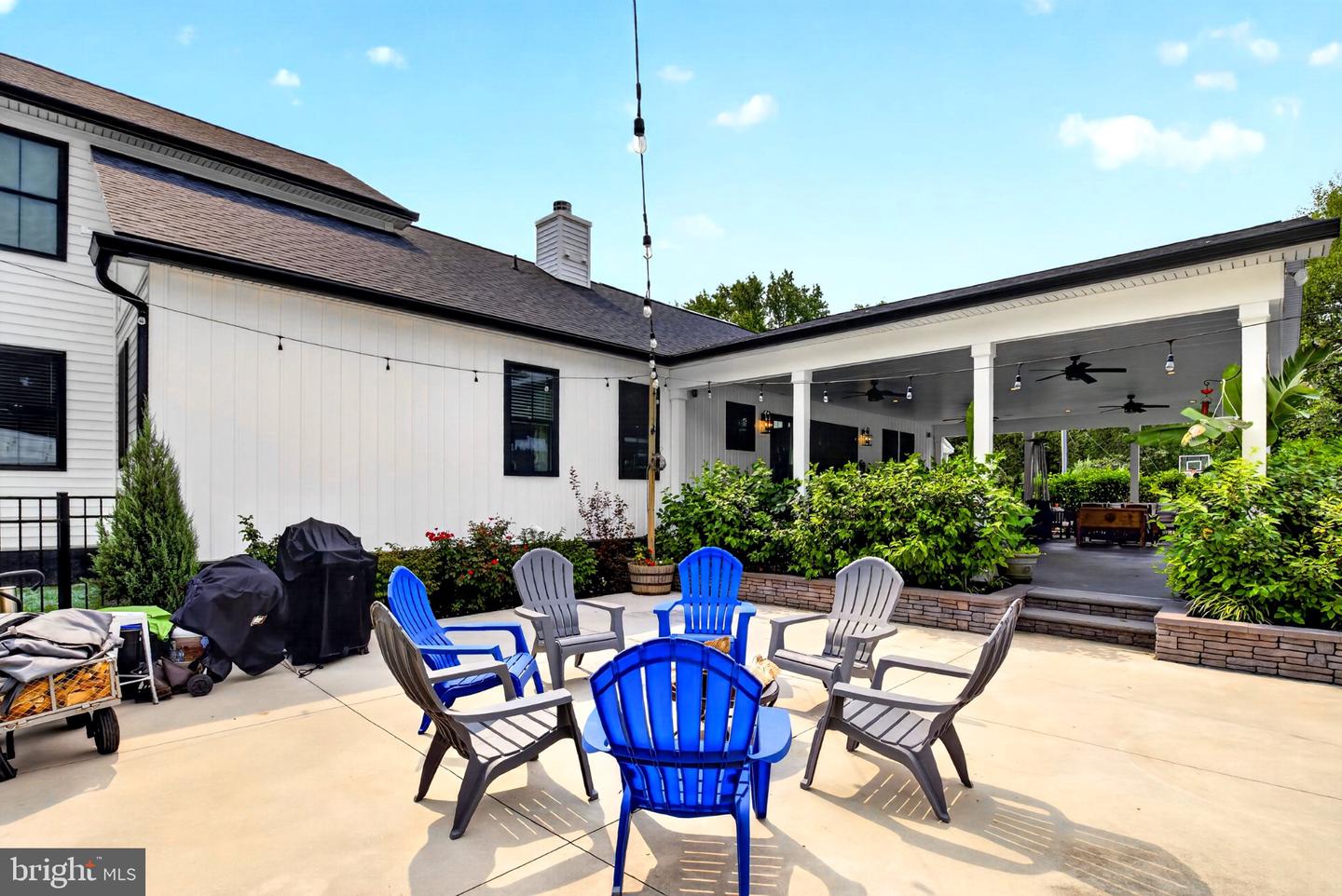 57 Island Rd Property Photo 56